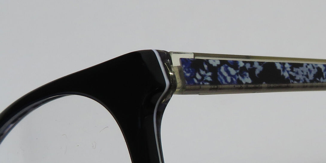 kensie Spirit Eyeglasses