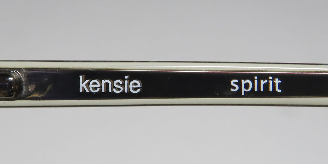 kensie Spirit Eyeglasses