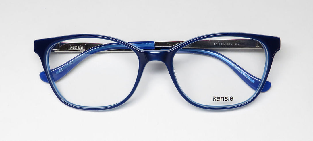 kensie Travel Eyeglasses