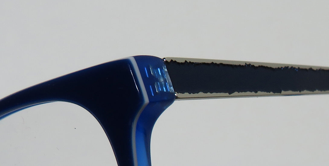 kensie Travel Eyeglasses