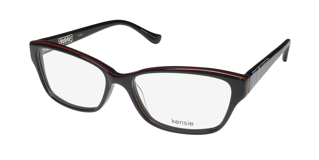 kensie Happy Eyeglasses