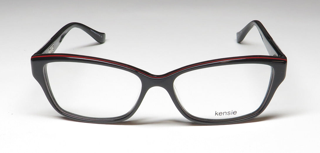 kensie Happy Eyeglasses