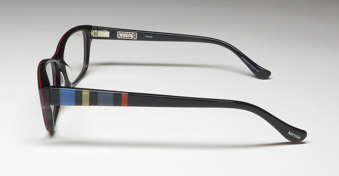 kensie Happy Eyeglasses