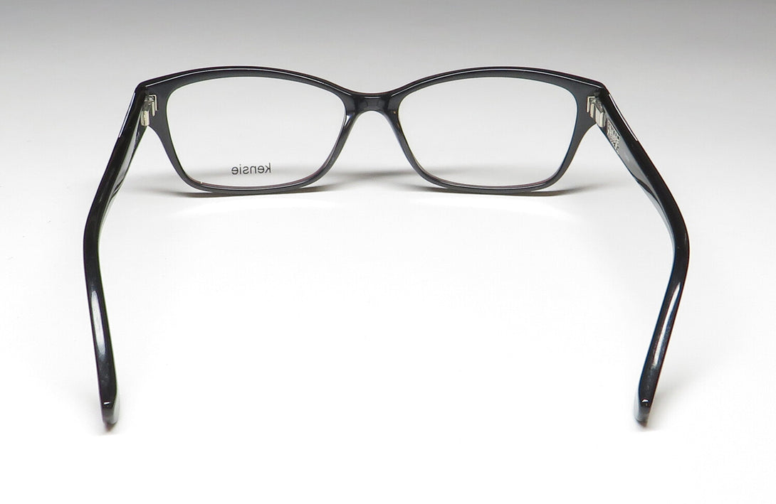 kensie Happy Eyeglasses