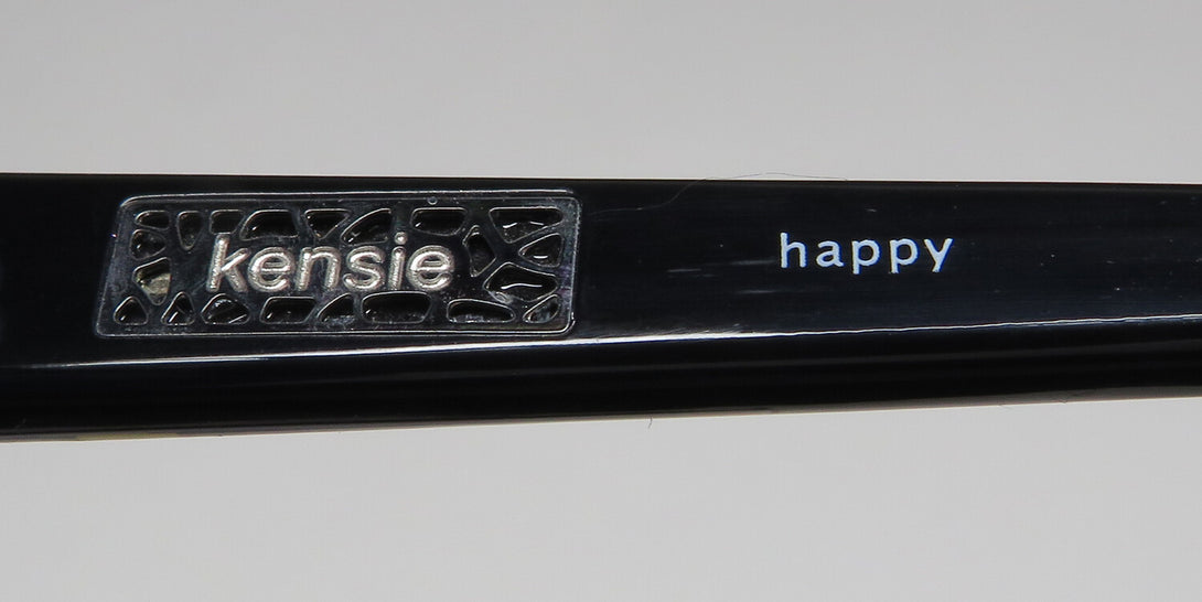 kensie Happy Eyeglasses