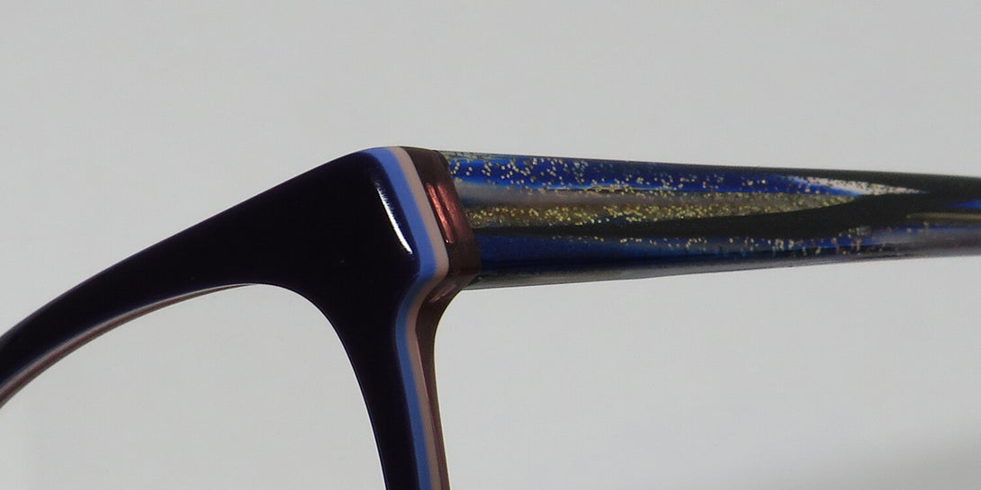 kensie Glamour Eyeglasses