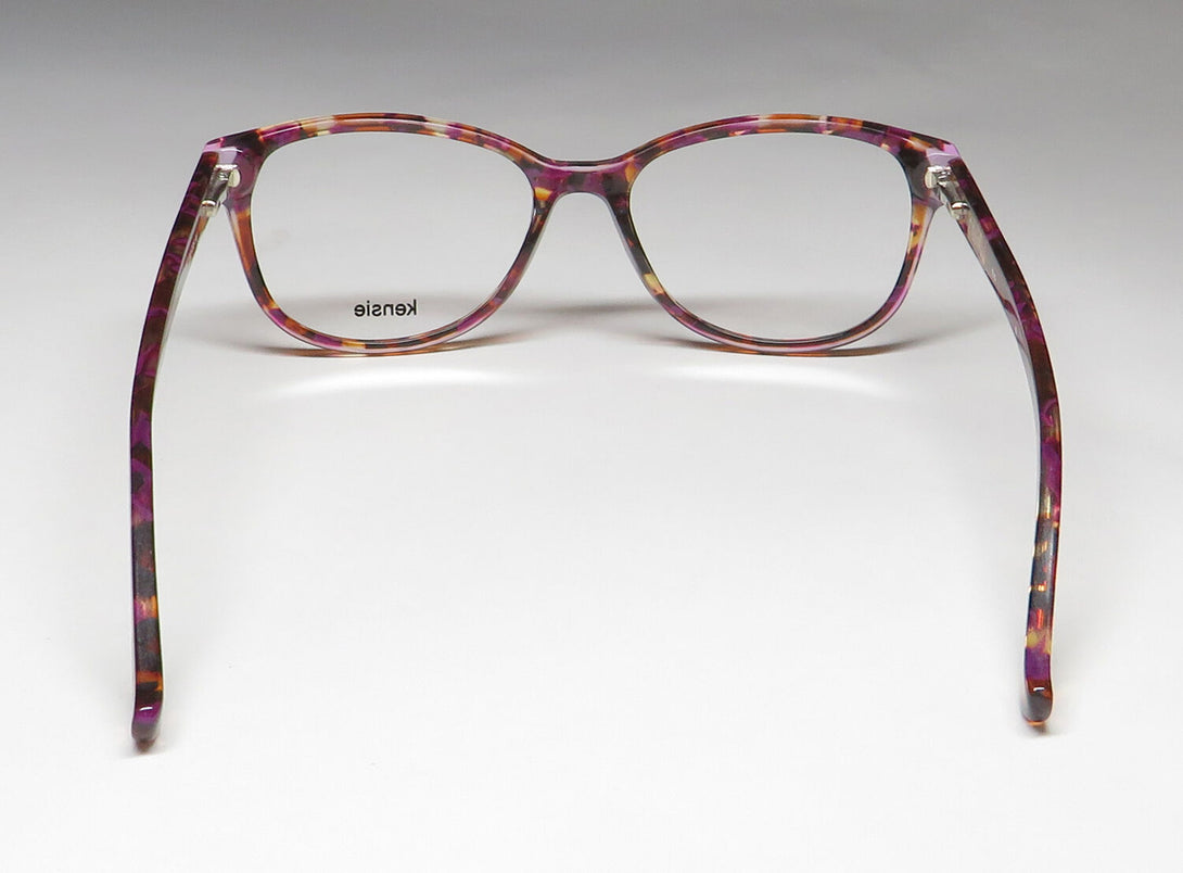 kensie Duo Eyeglasses