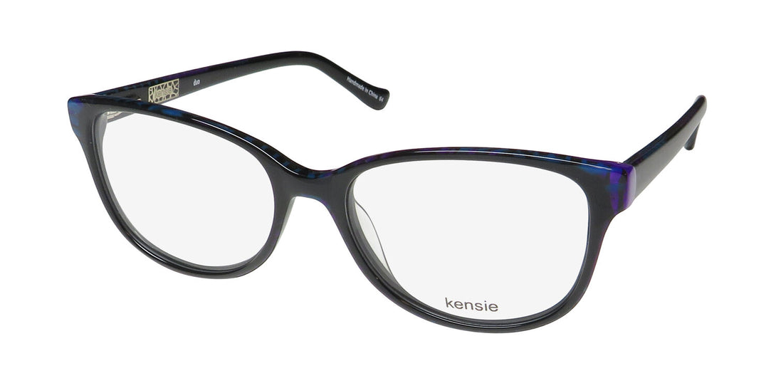 kensie Duo Eyeglasses
