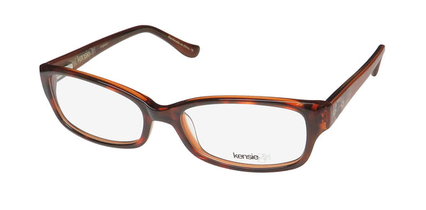 Color_tortoise
