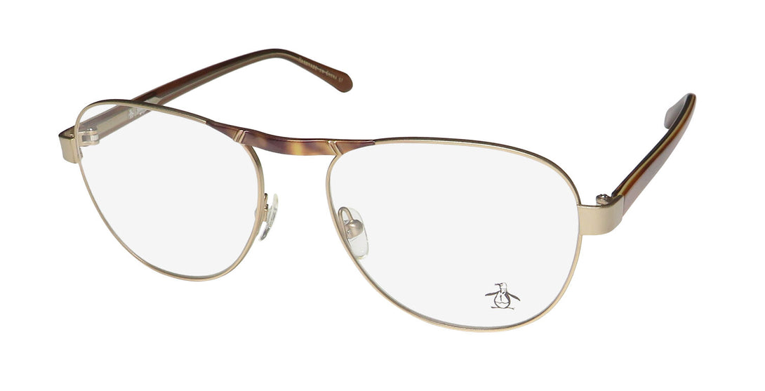 Original Penguin The Snyder Eyeglasses