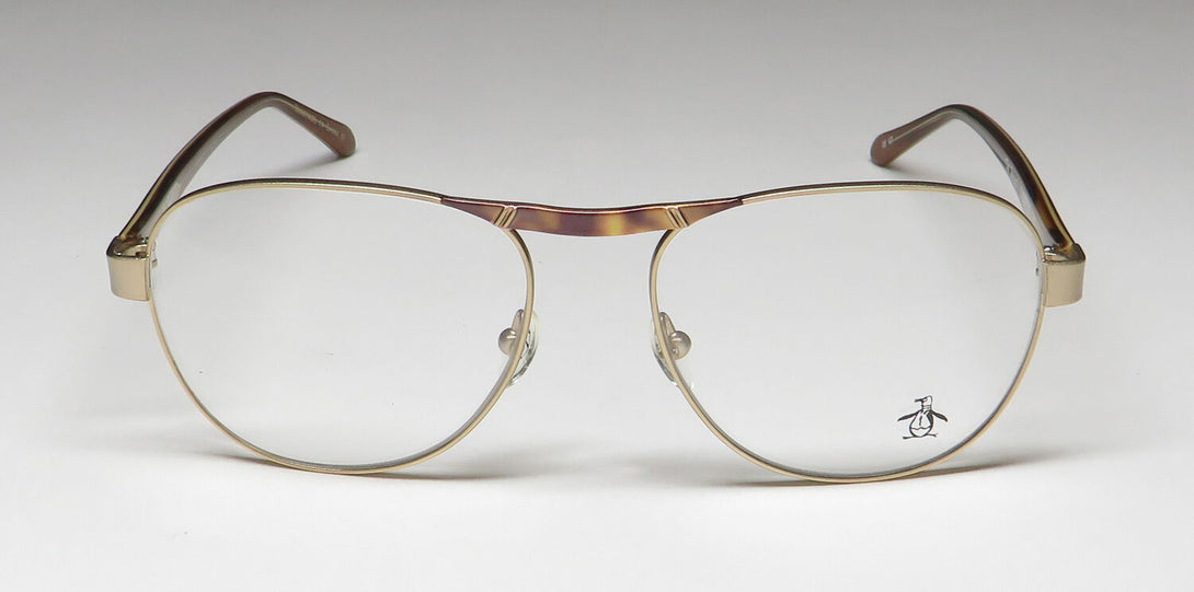 Original Penguin The Snyder Eyeglasses