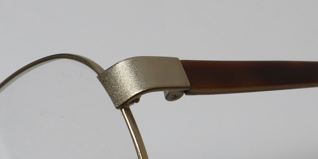 Original Penguin The Snyder Eyeglasses