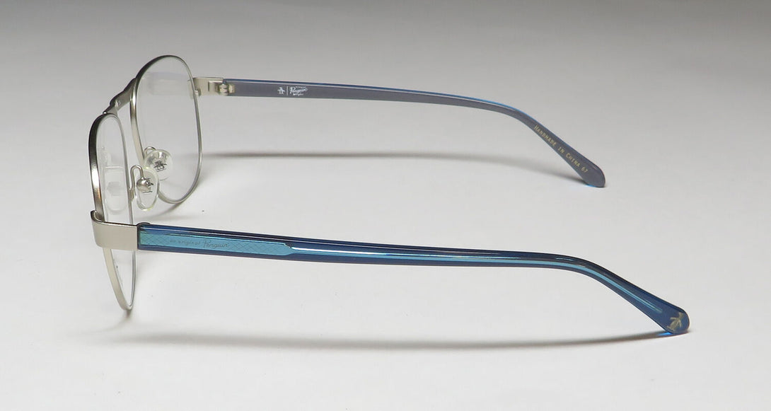 Original Penguin The Snyder Eyeglasses