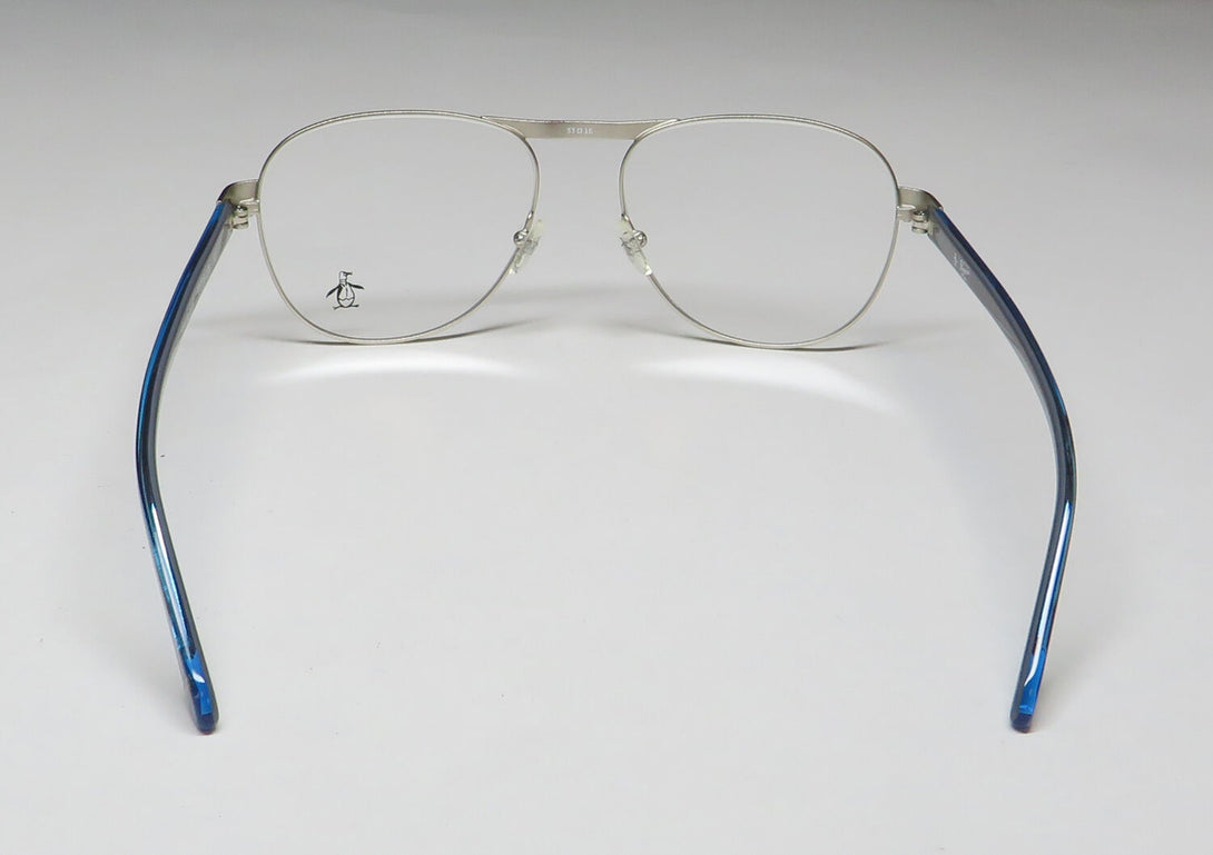 Original Penguin The Snyder Eyeglasses