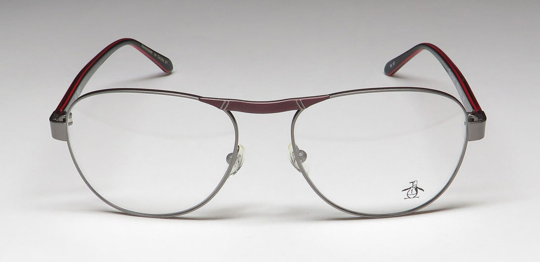 Original Penguin The Snyder Eyeglasses