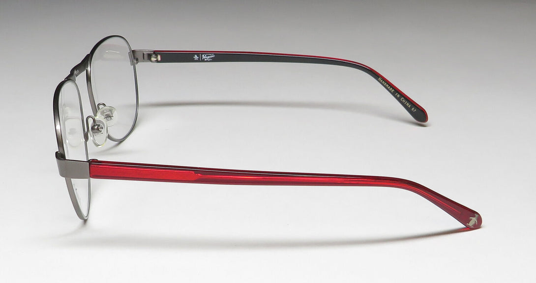 Original Penguin The Snyder Eyeglasses