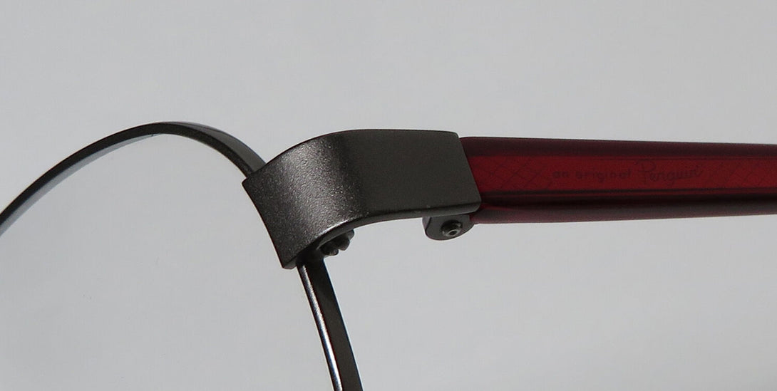 Original Penguin The Snyder Eyeglasses