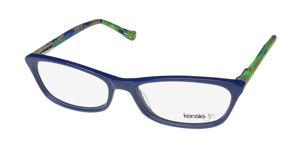 Color_navy
