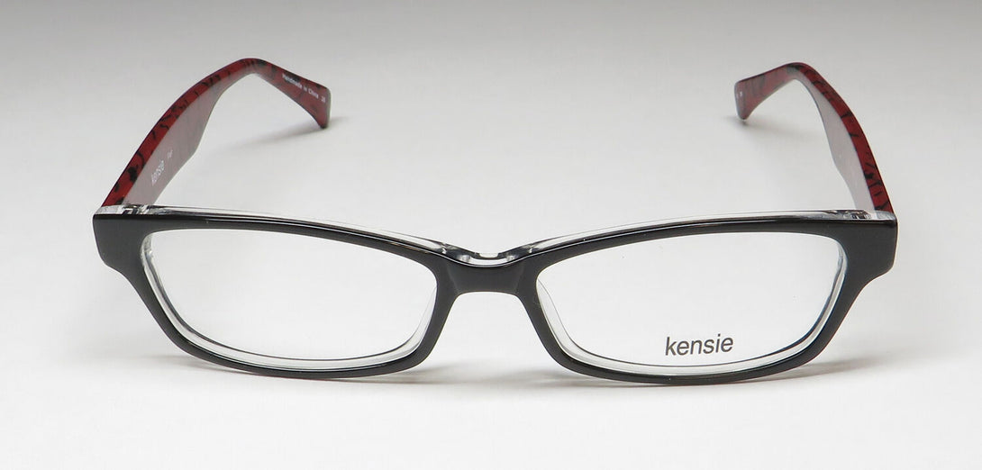 kensie Flair Eyeglasses
