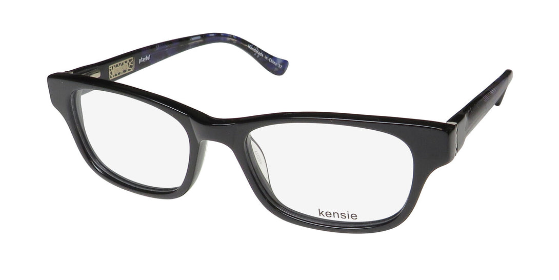 kensie Playful Eyeglasses