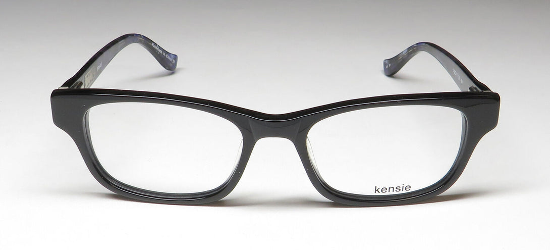 kensie Playful Eyeglasses