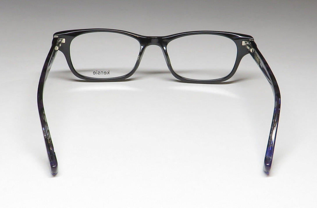 kensie Playful Eyeglasses