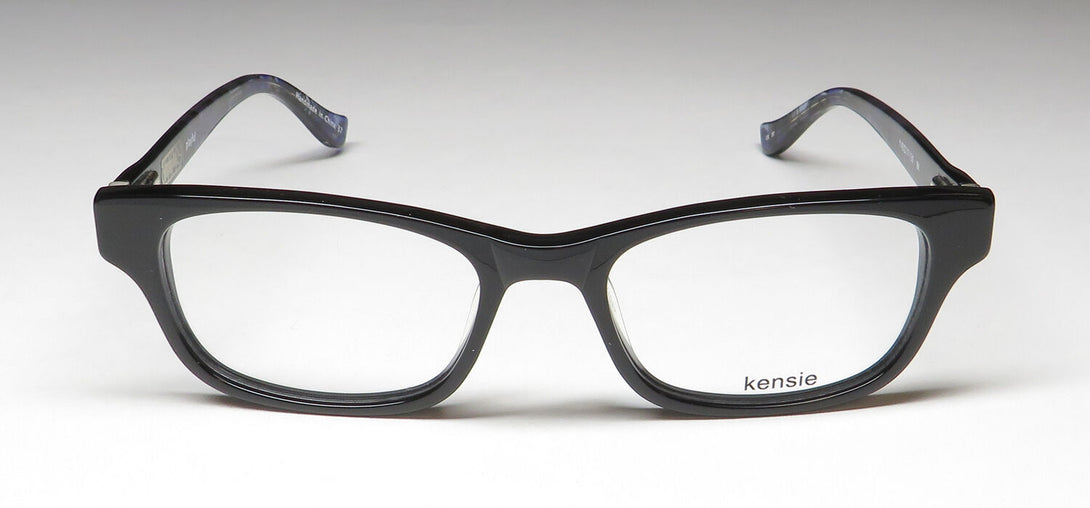 kensie Playful Eyeglasses