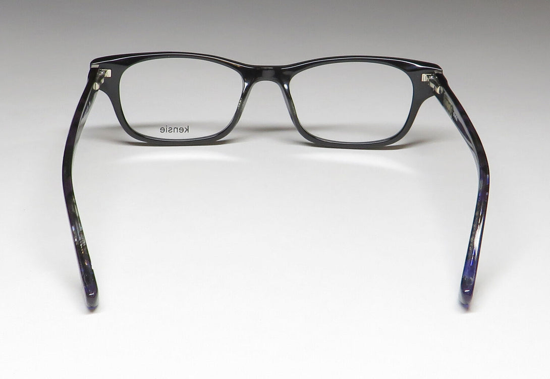 kensie Playful Eyeglasses