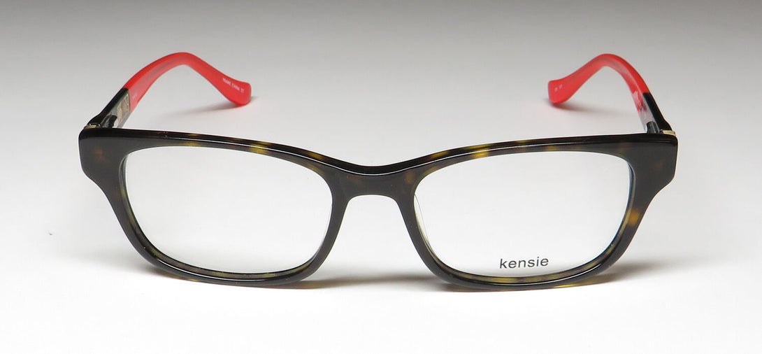kensie Playful Eyeglasses