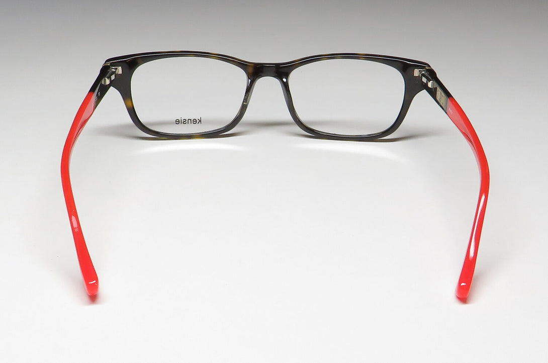 kensie Playful Eyeglasses