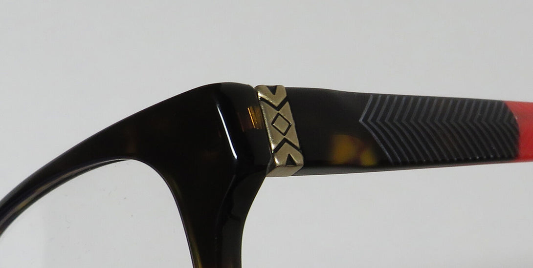 kensie Playful Eyeglasses
