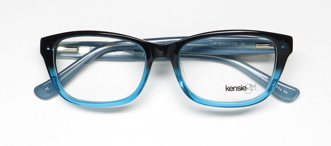 Color_black / teal