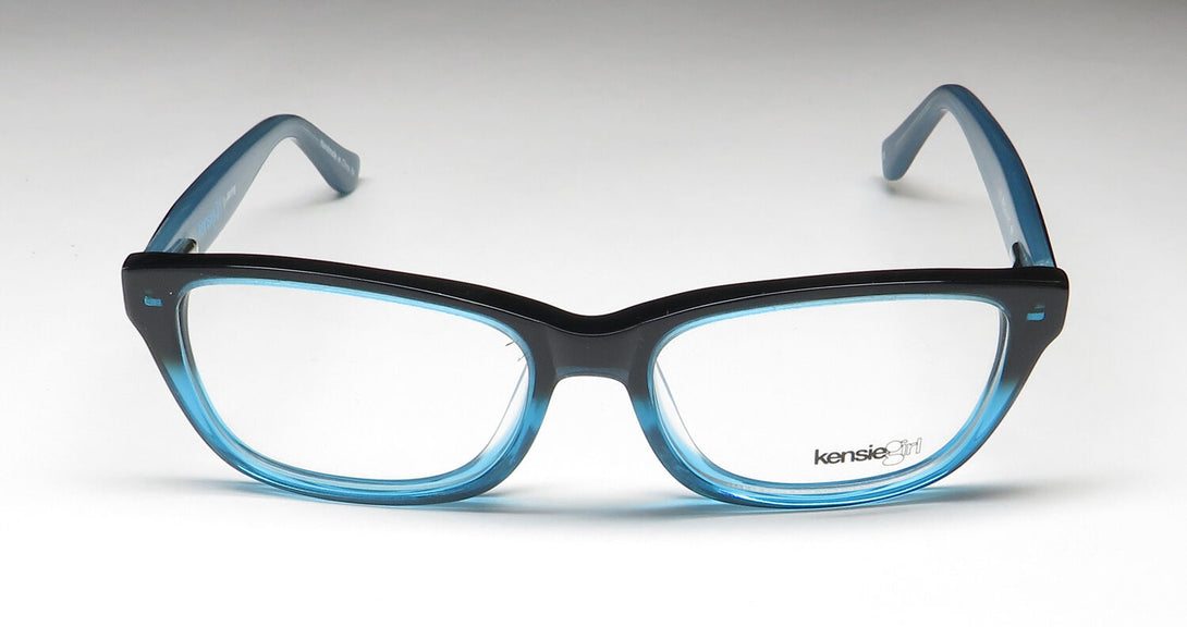 Color_black / teal