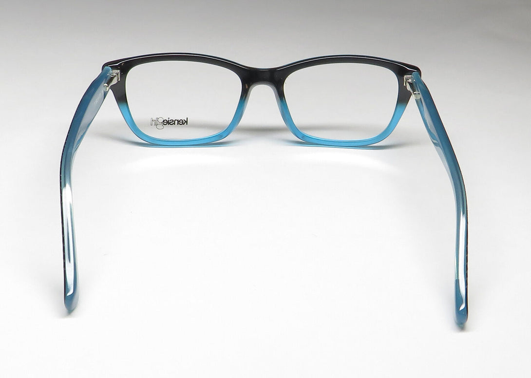 Color_black / teal