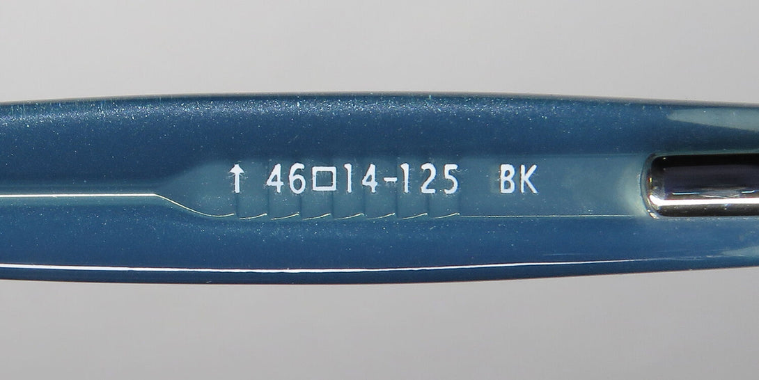 Color_black / teal
