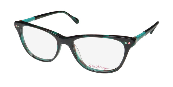 Color_green tortoise
