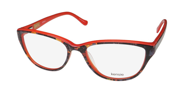Color_coral / print