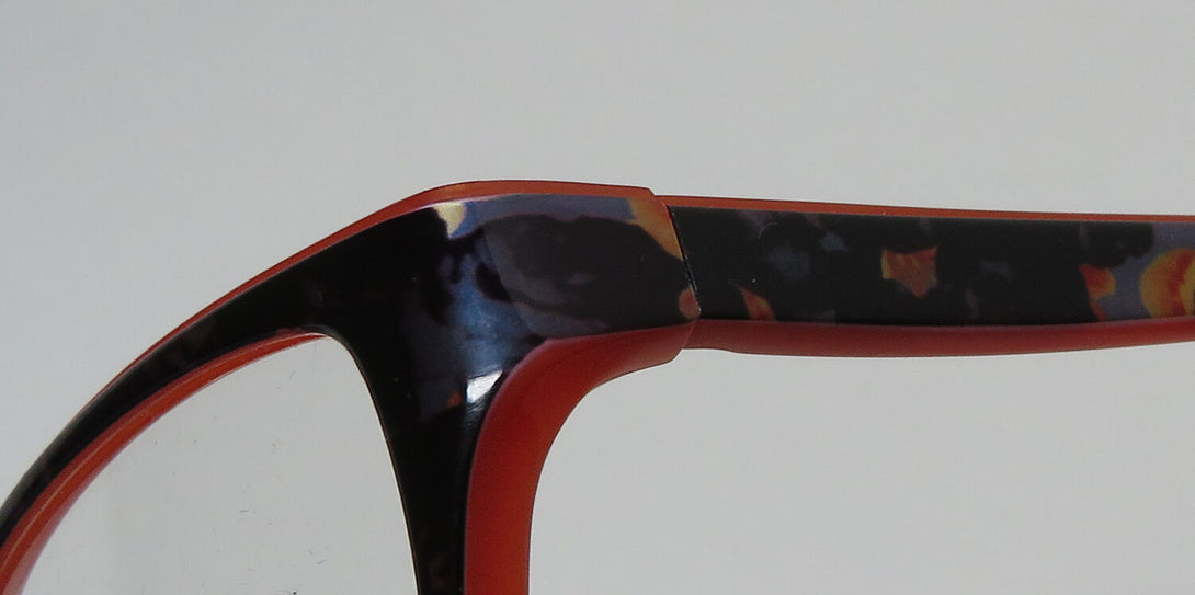 kensie Gorgeous Eyeglasses