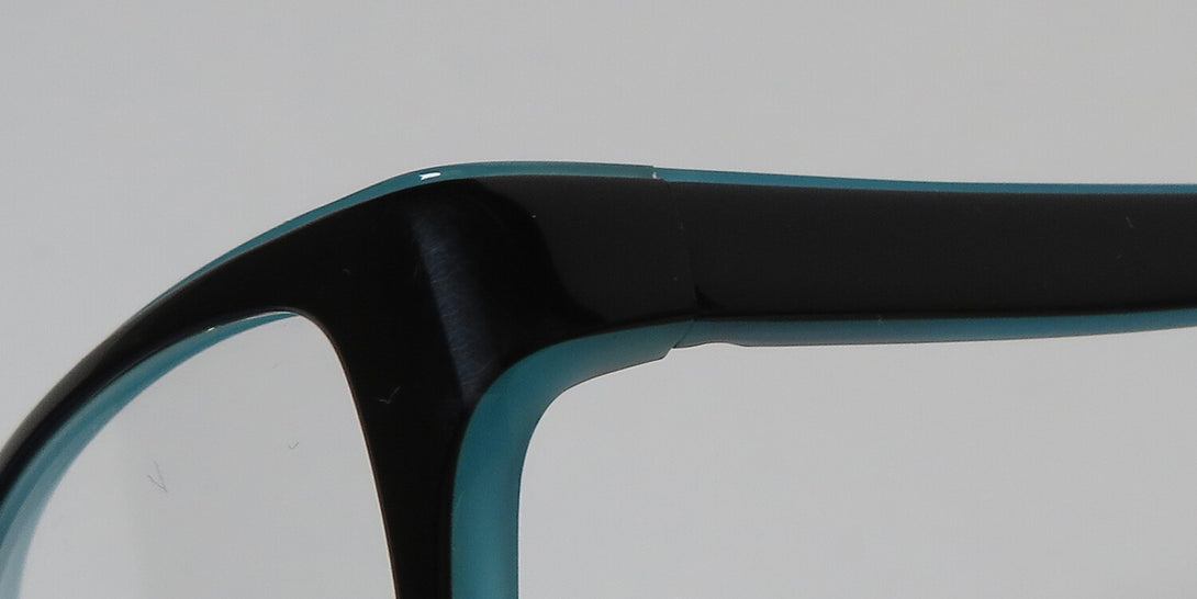 kensie Gorgeous Eyeglasses