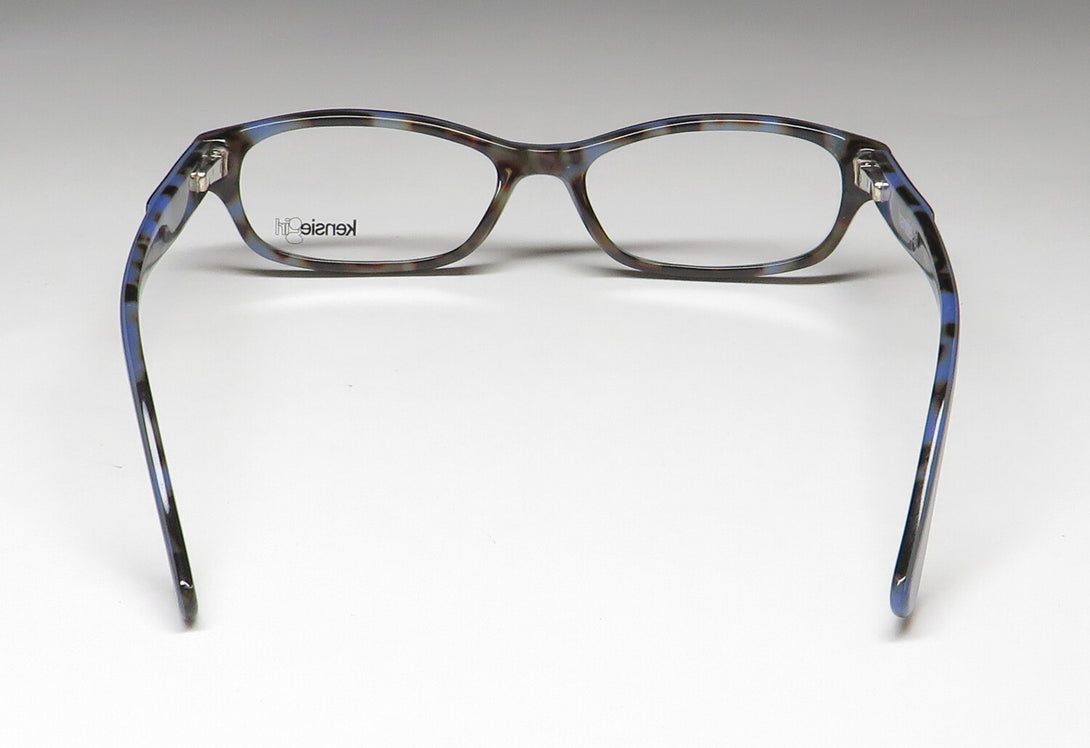 kensie Peace Eyeglasses