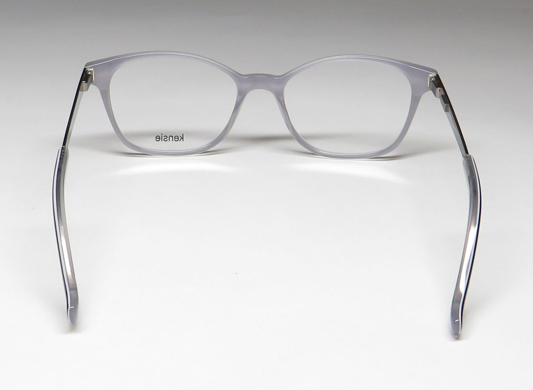 kensie Travel Eyeglasses