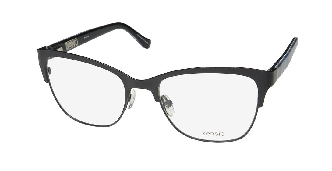kensie Stunning Eyeglasses