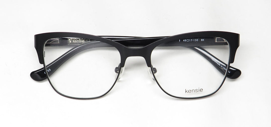 kensie Stunning Eyeglasses