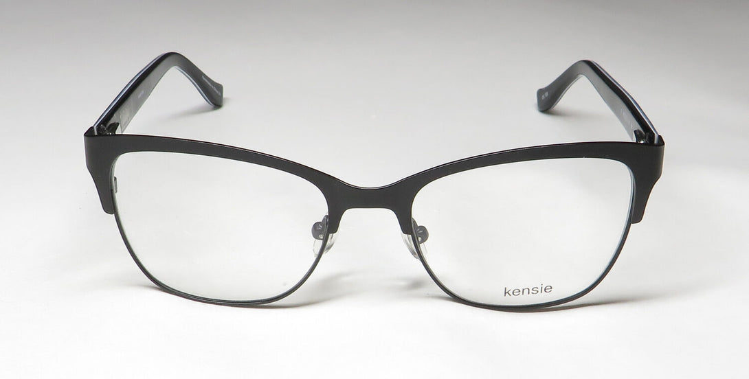 kensie Stunning Eyeglasses