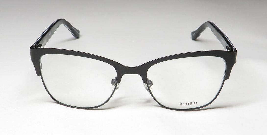Kensie Stunning Eyeglasses
