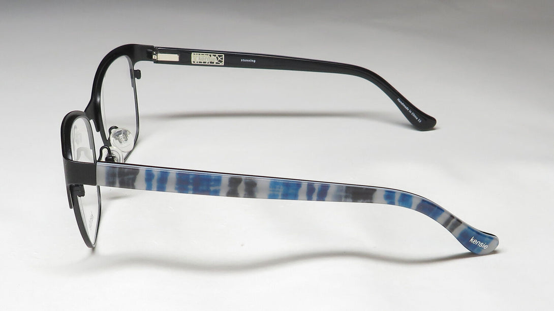 kensie Stunning Eyeglasses