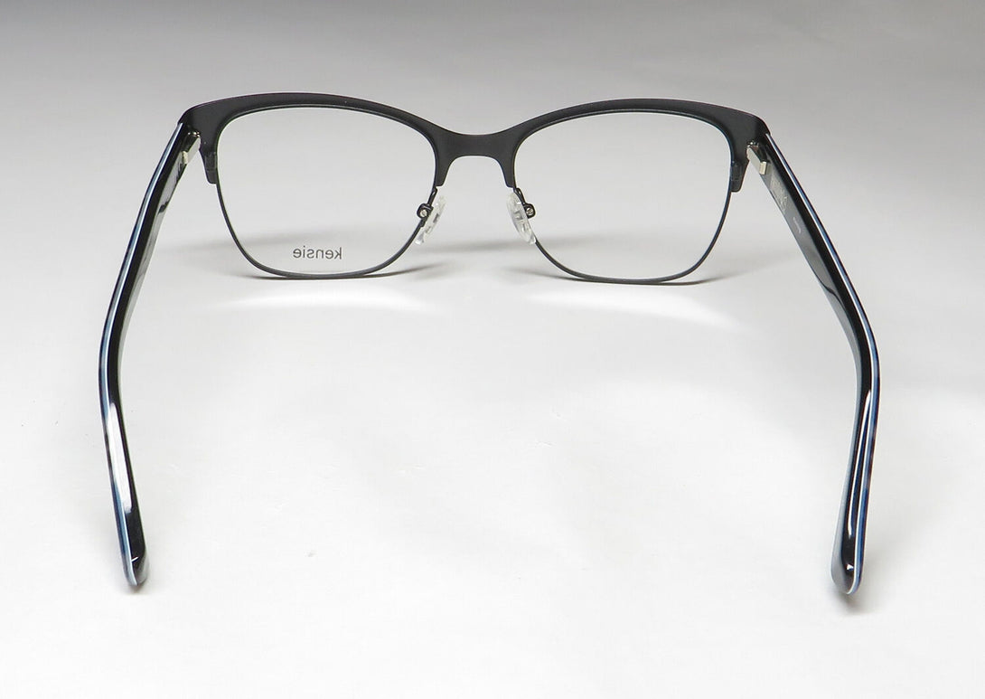kensie Stunning Eyeglasses
