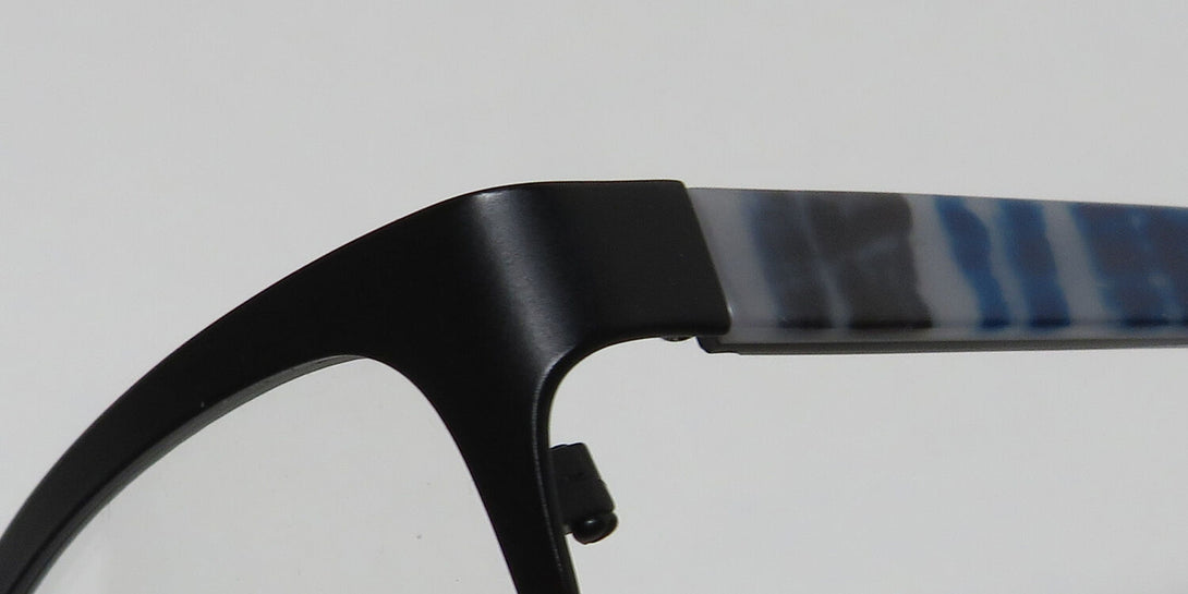 kensie Stunning Eyeglasses