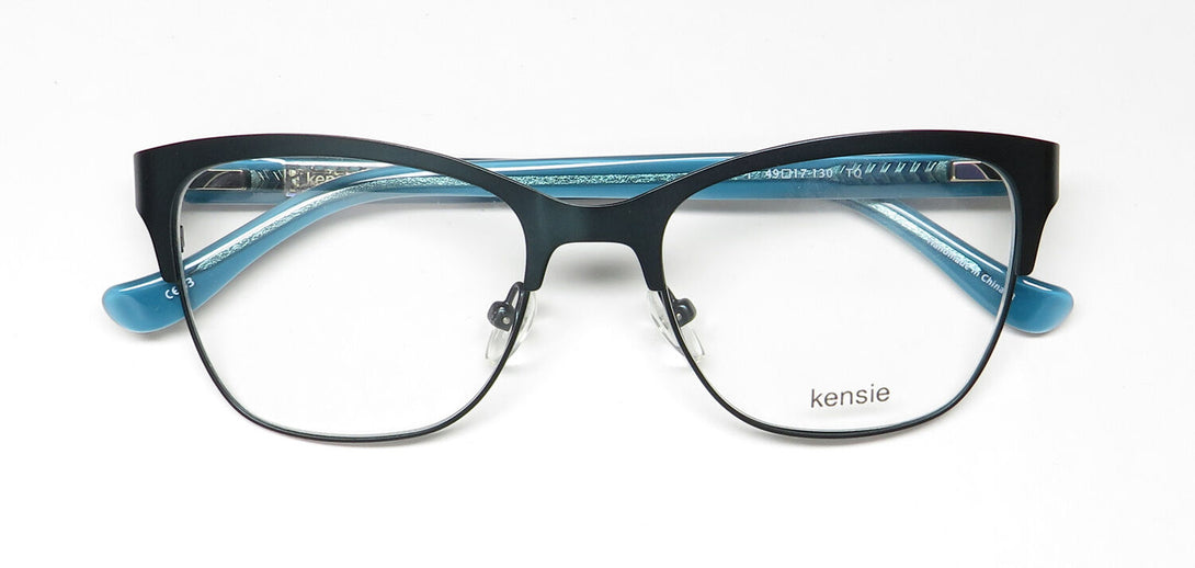 kensie Stunning Eyeglasses
