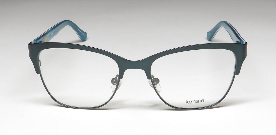 Kensie Stunning Eyeglasses
